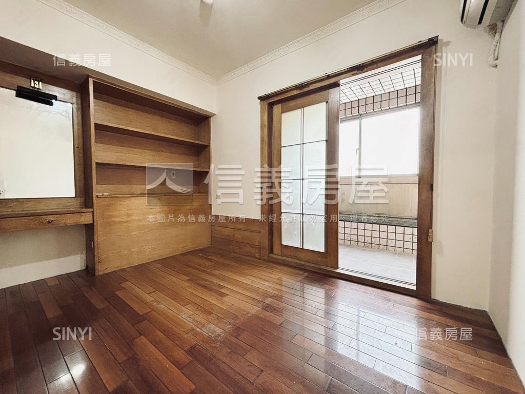 來財！近未來Ｇ０８捷運宅房屋室內格局與周邊環境