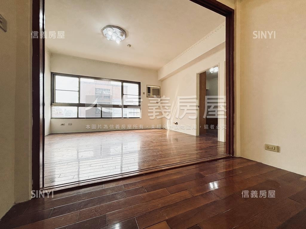 來財！近未來Ｇ０８捷運宅房屋室內格局與周邊環境