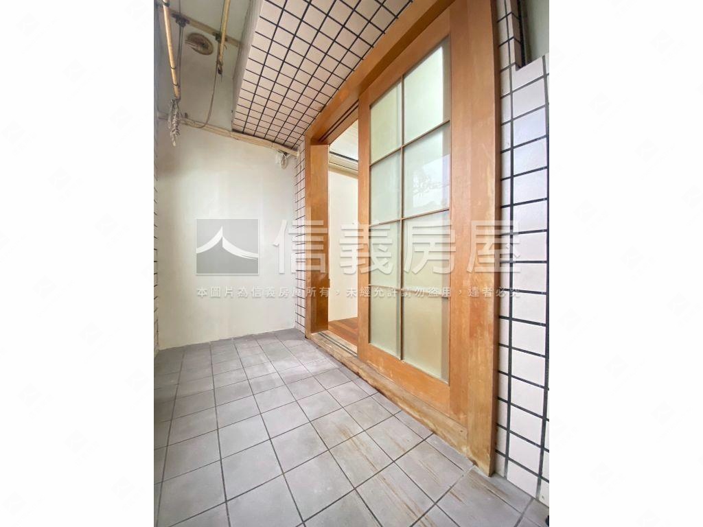 來財！近未來Ｇ０８捷運宅房屋室內格局與周邊環境