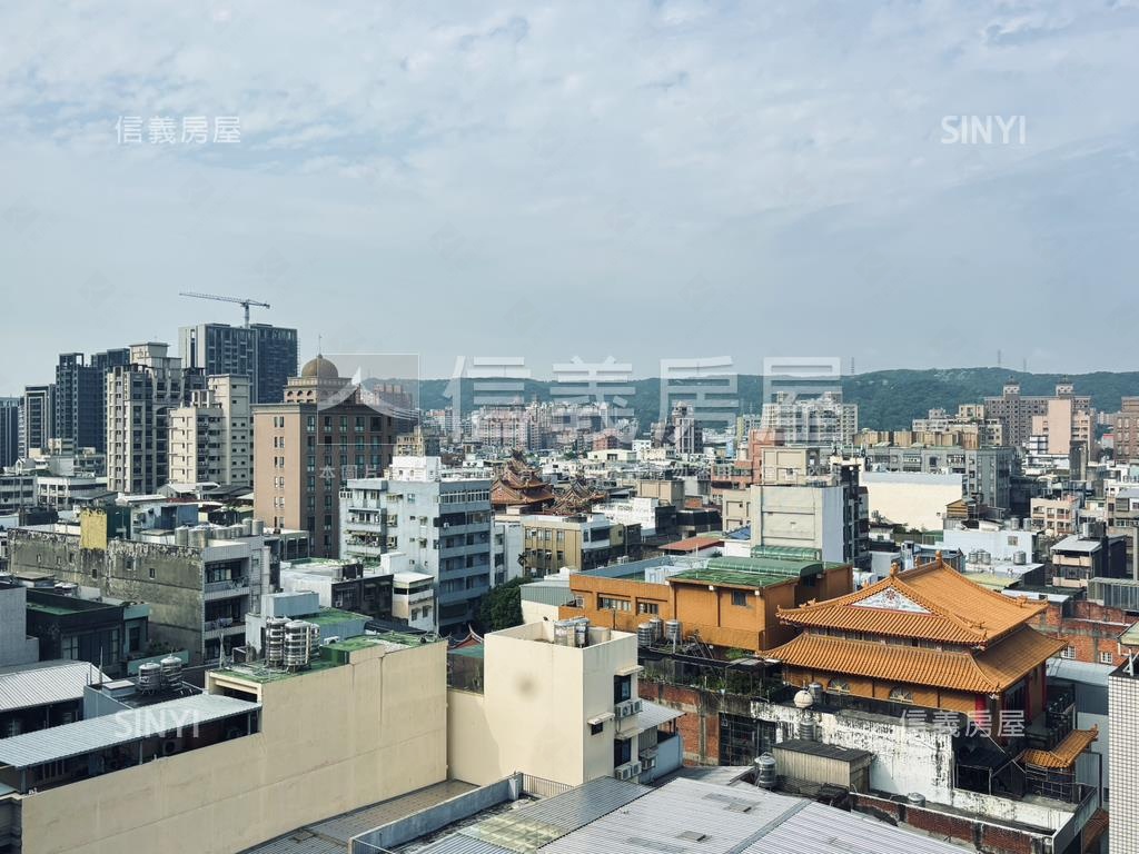 來財！近未來Ｇ０８捷運宅房屋室內格局與周邊環境