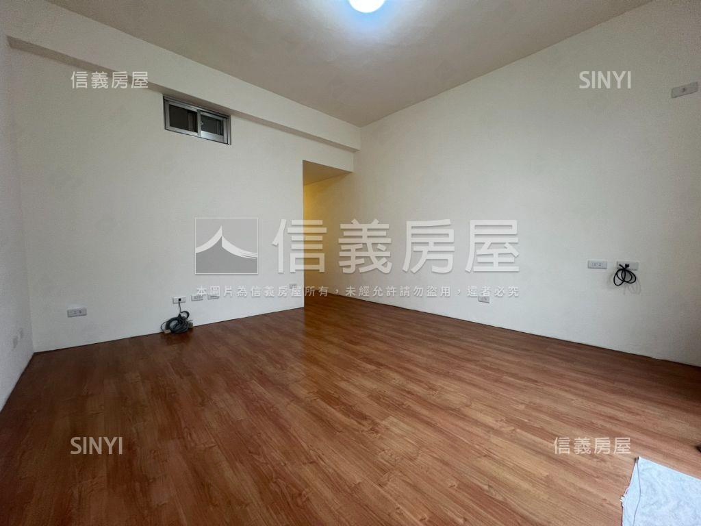 鬧中取靜，小家庭首選房屋室內格局與周邊環境