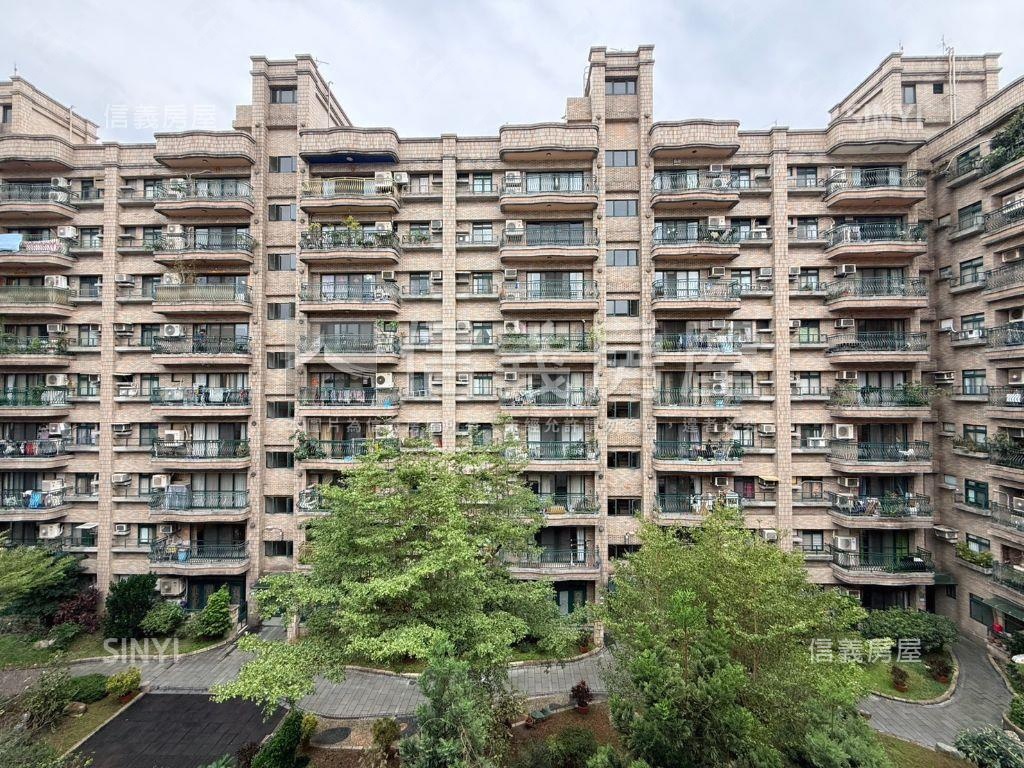 鬧中取靜，小家庭首選房屋室內格局與周邊環境