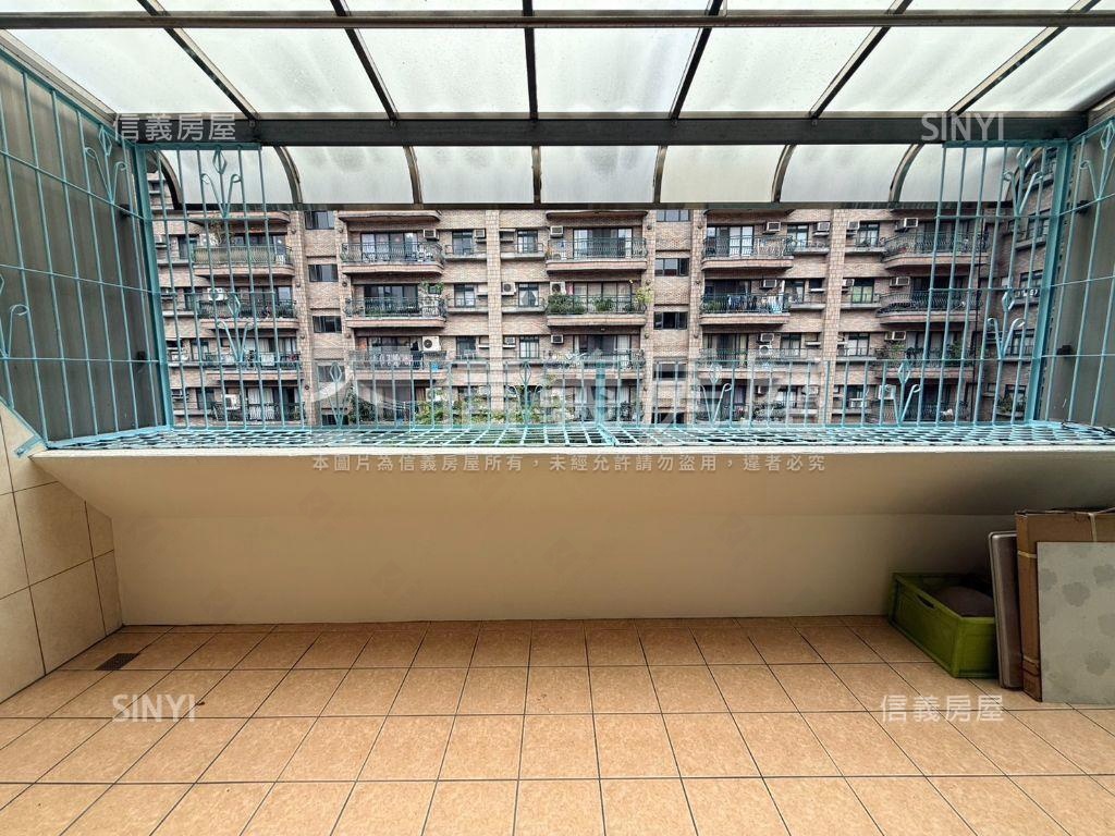 鬧中取靜，小家庭首選房屋室內格局與周邊環境