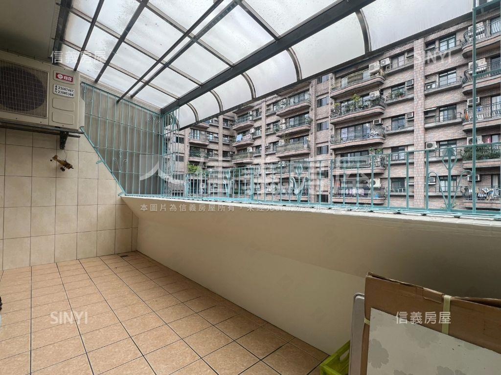 鬧中取靜，小家庭首選房屋室內格局與周邊環境