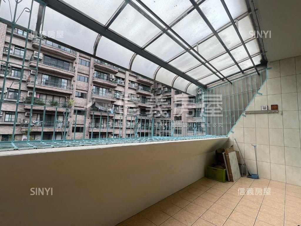 鬧中取靜，小家庭首選房屋室內格局與周邊環境