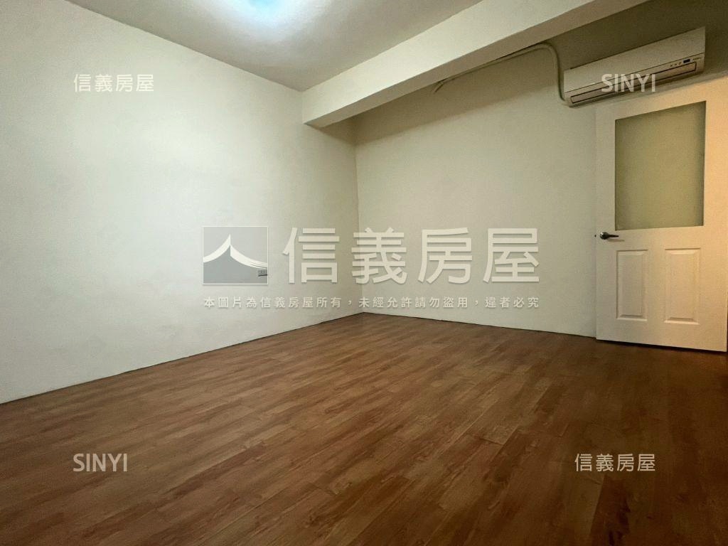 鬧中取靜，小家庭首選房屋室內格局與周邊環境