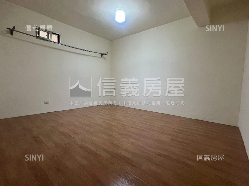 鬧中取靜，小家庭首選房屋室內格局與周邊環境