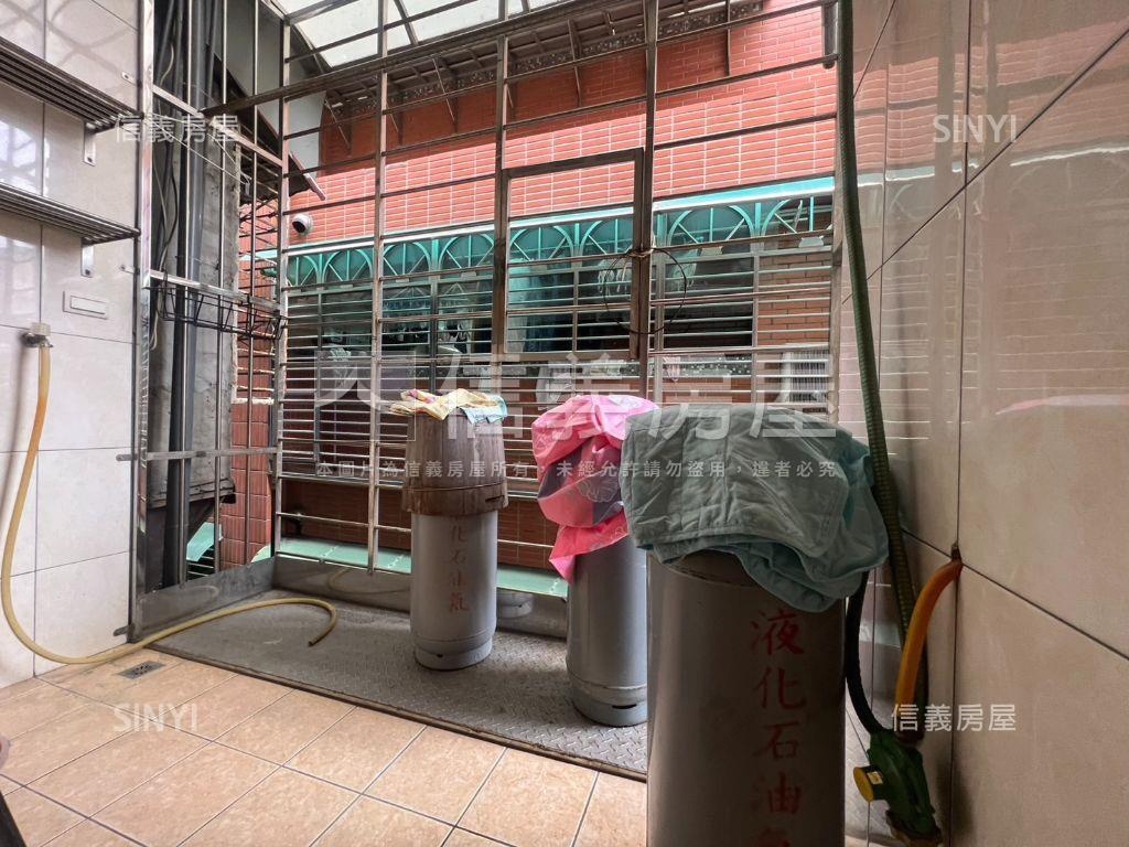 鬧中取靜，小家庭首選房屋室內格局與周邊環境