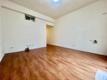 鬧中取靜，小家庭首選