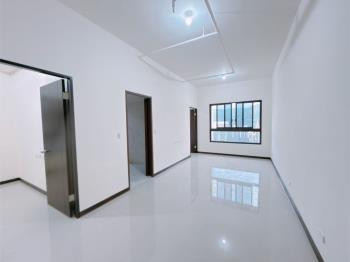 板南皇翔泱美景觀２房車位