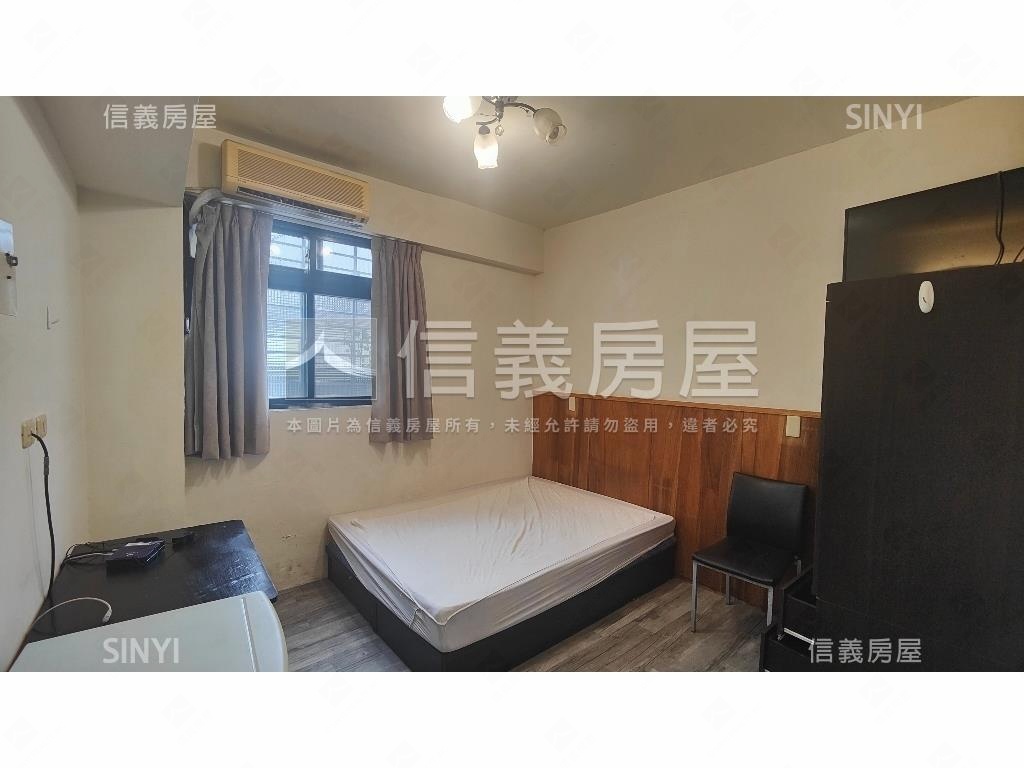 東區二樓四套房公寓房屋室內格局與周邊環境