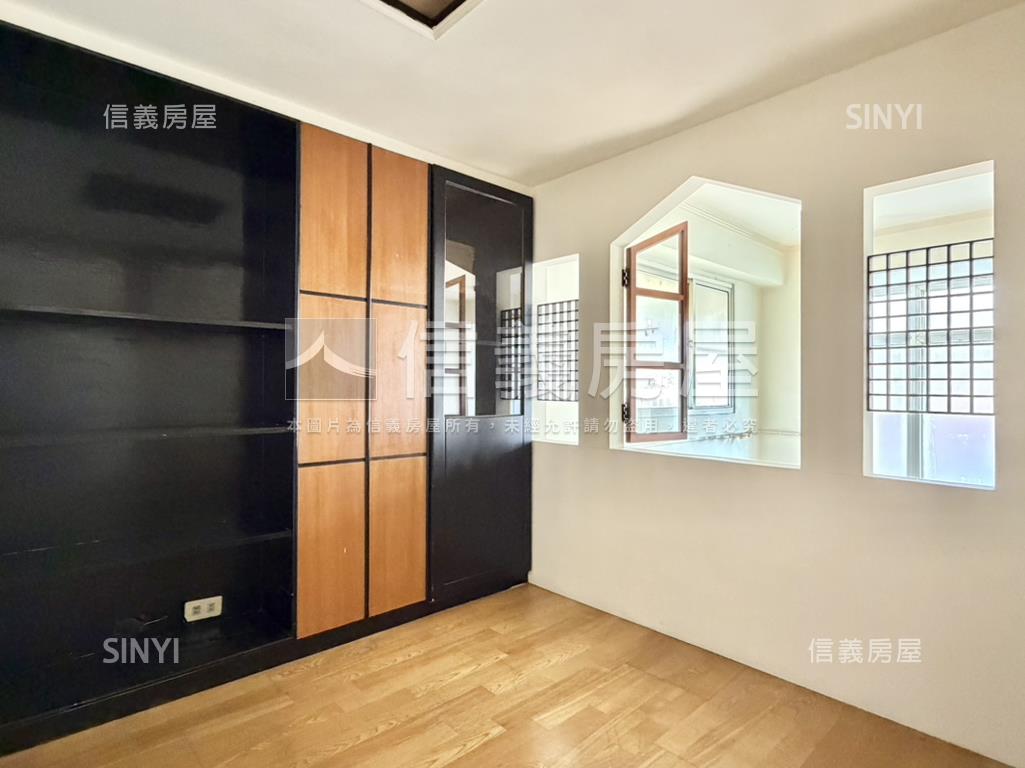 頭家樓中樓四房高樓附平車房屋室內格局與周邊環境