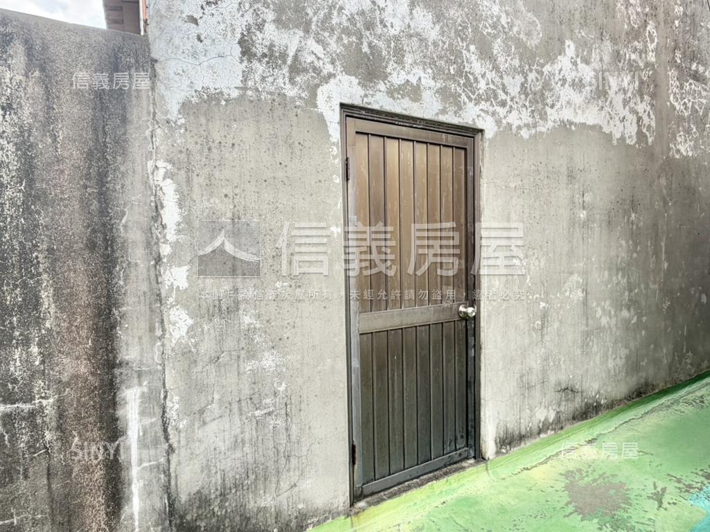 頭家樓中樓四房高樓附平車房屋室內格局與周邊環境