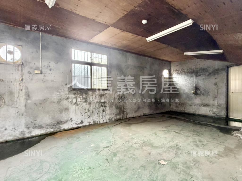 頭家樓中樓四房高樓附平車房屋室內格局與周邊環境