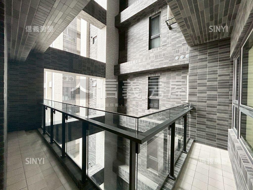 ＲＩＶＥＲ１靜謐水岸官邸房屋室內格局與周邊環境