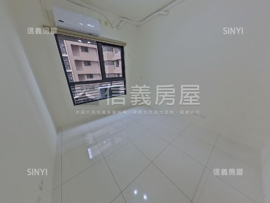 ＲＩＶＥＲ１靜謐水岸官邸房屋室內格局與周邊環境