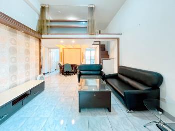 雅園三房附３９個車位