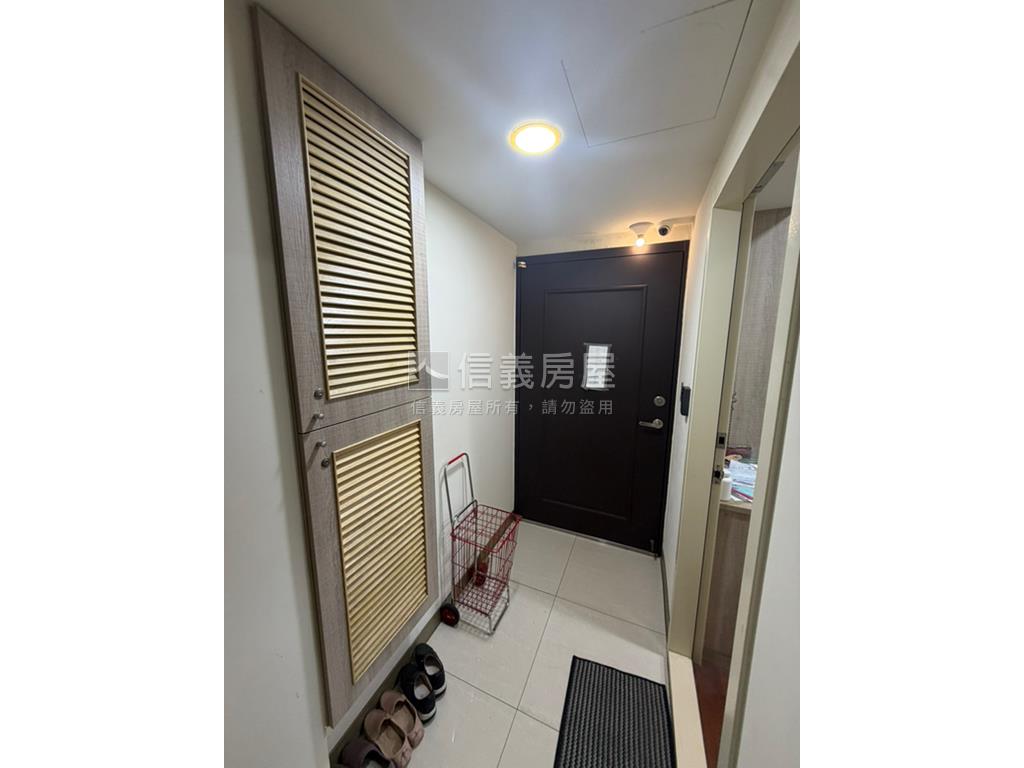 歡樂自用或租置產二樓公寓房屋室內格局與周邊環境