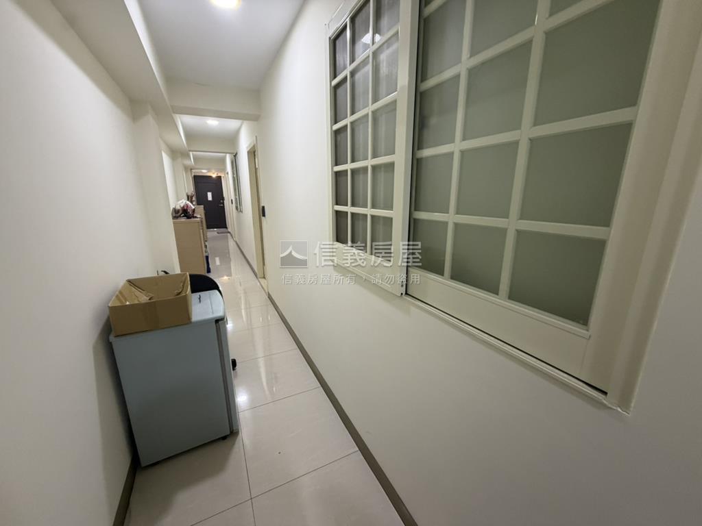 歡樂自用或租置產二樓公寓房屋室內格局與周邊環境