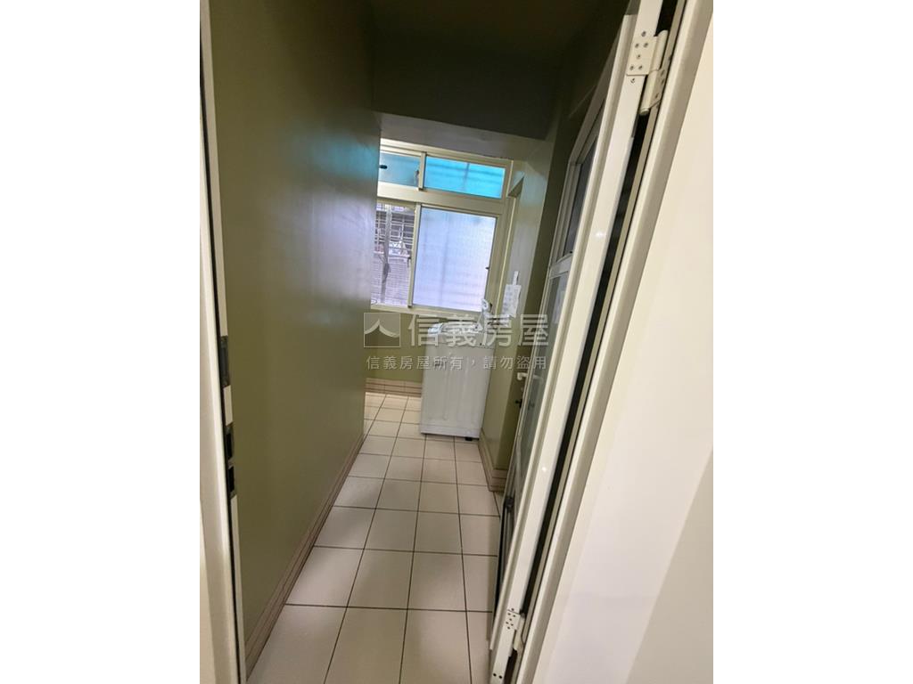歡樂自用或租置產二樓公寓房屋室內格局與周邊環境