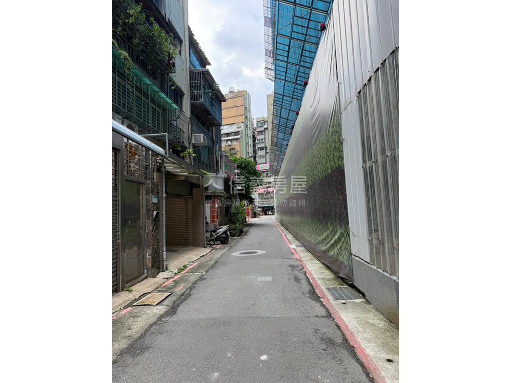 歡樂自用或租置產二樓公寓房屋室內格局與周邊環境
