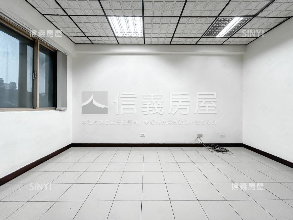 都會管理採光大樓房屋室內格局與周邊環境