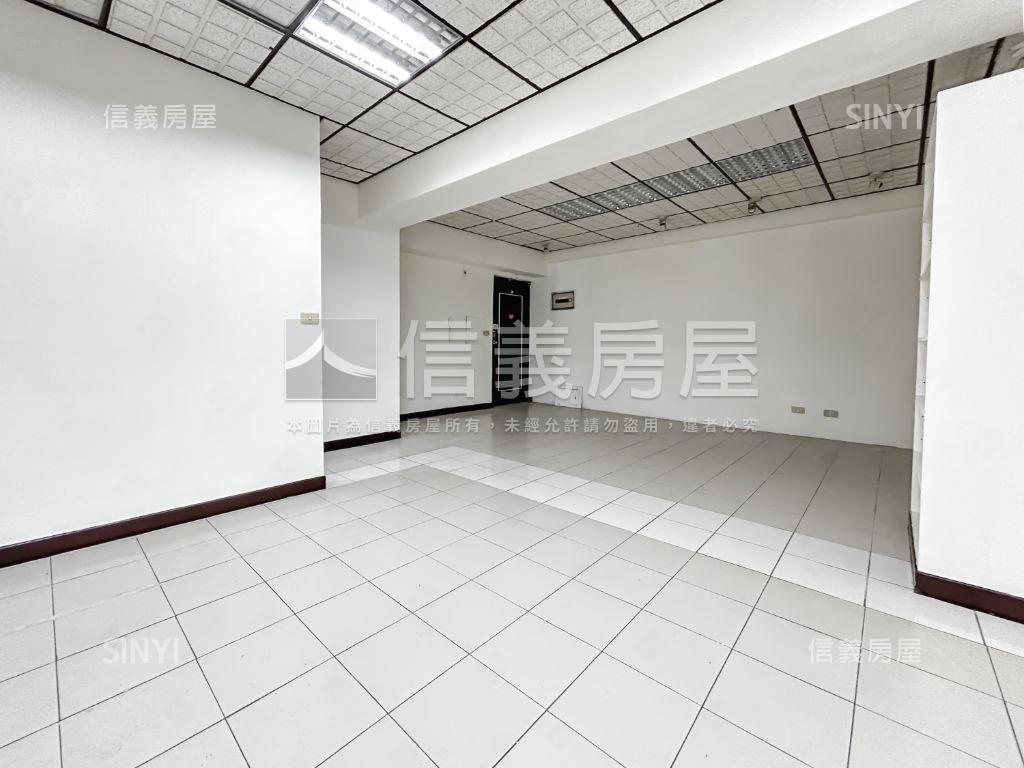 都會管理採光大樓房屋室內格局與周邊環境
