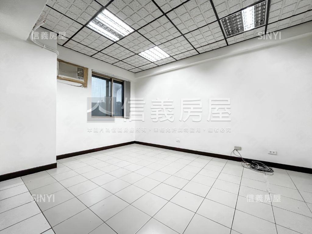 都會管理採光大樓房屋室內格局與周邊環境