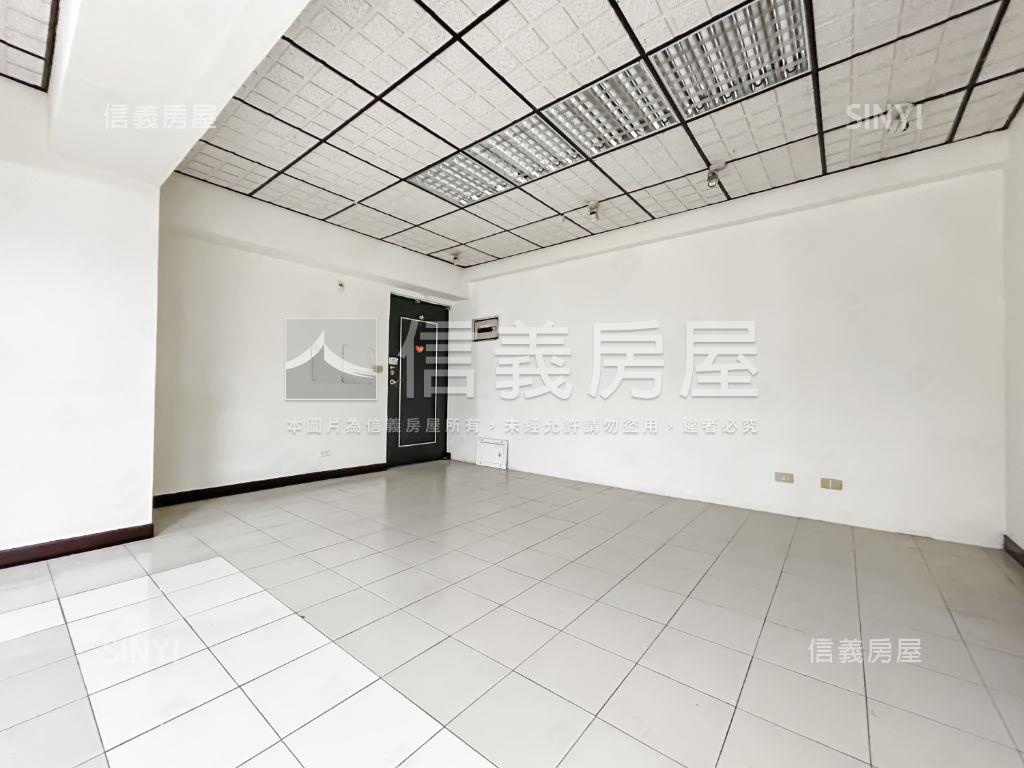都會管理採光大樓房屋室內格局與周邊環境