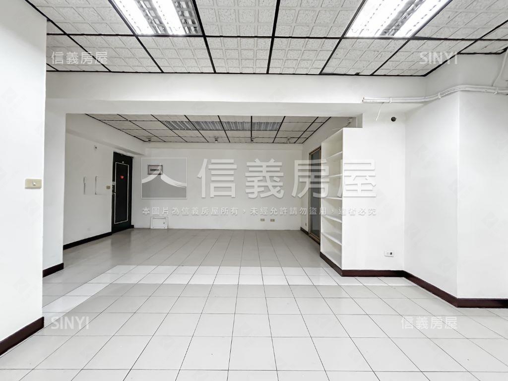 都會管理採光大樓房屋室內格局與周邊環境