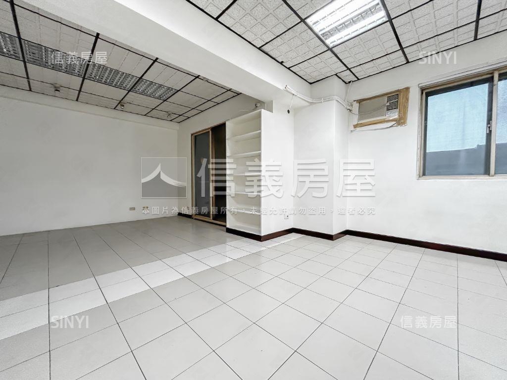 都會管理採光大樓房屋室內格局與周邊環境