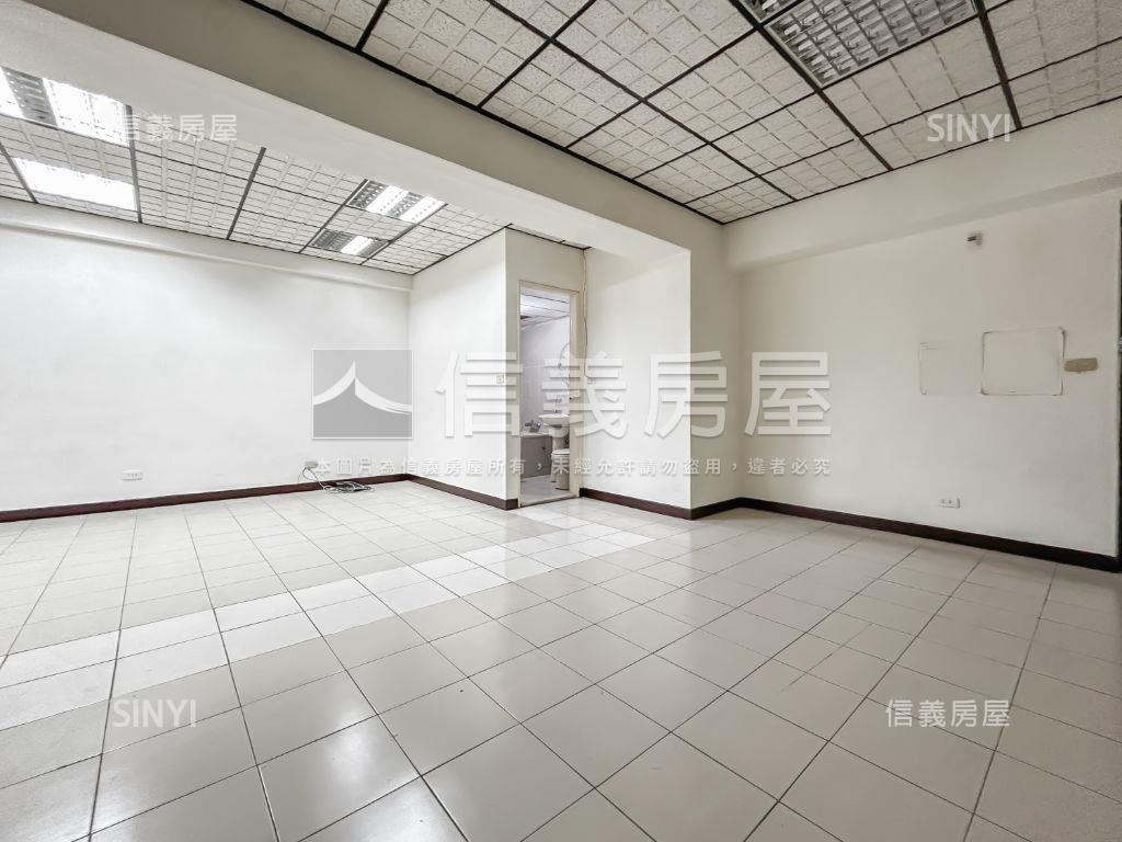 都會管理採光大樓房屋室內格局與周邊環境