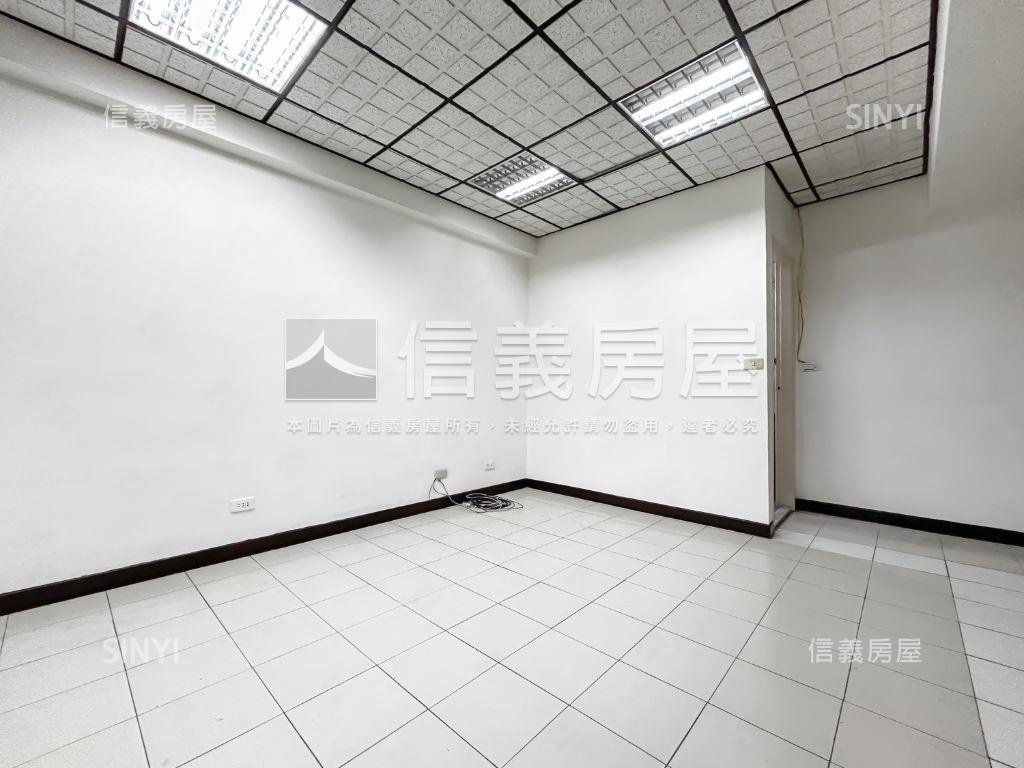 都會管理採光大樓房屋室內格局與周邊環境
