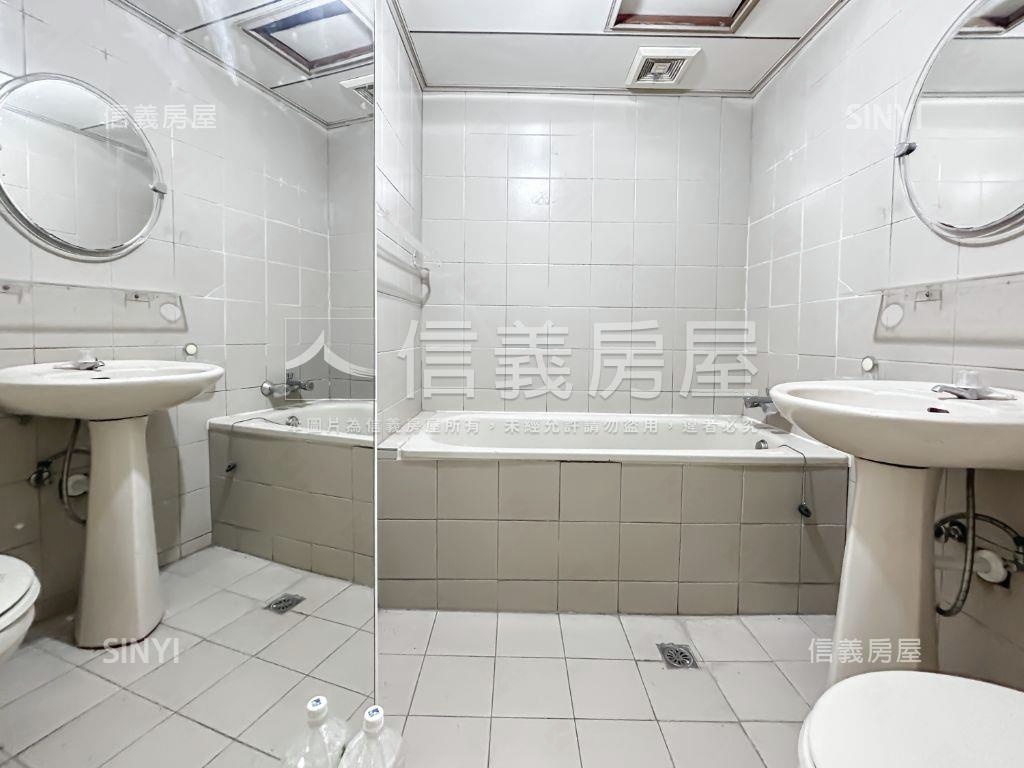 都會管理採光大樓房屋室內格局與周邊環境