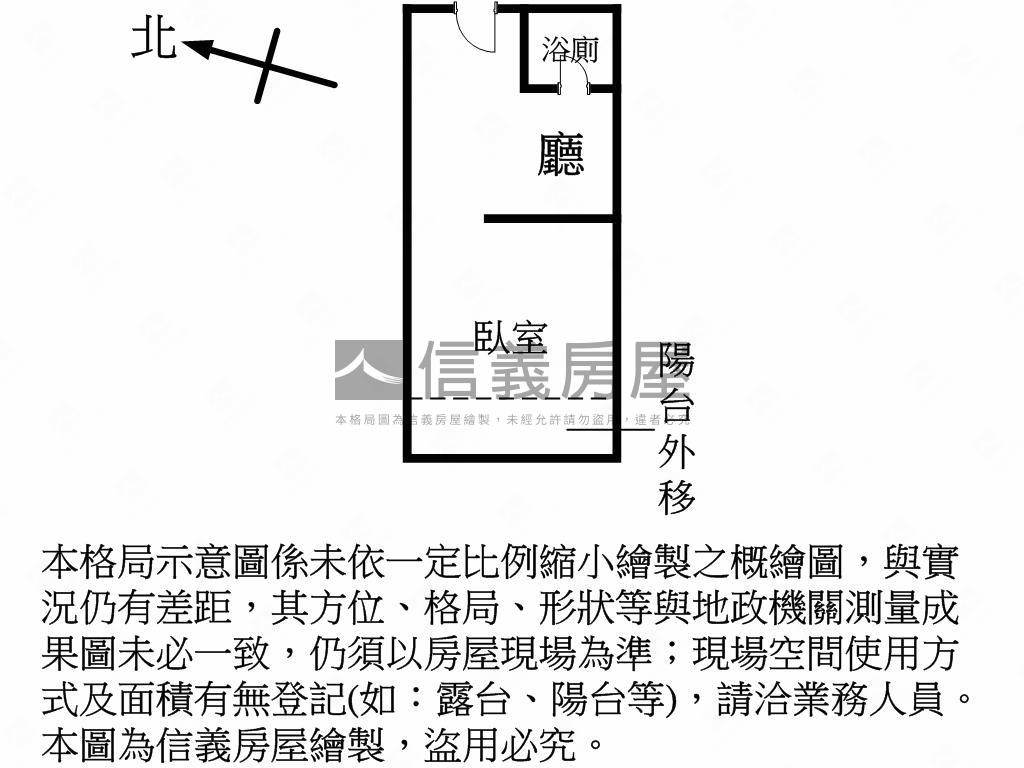 屬於你的假期。套房美居房屋室內格局與周邊環境