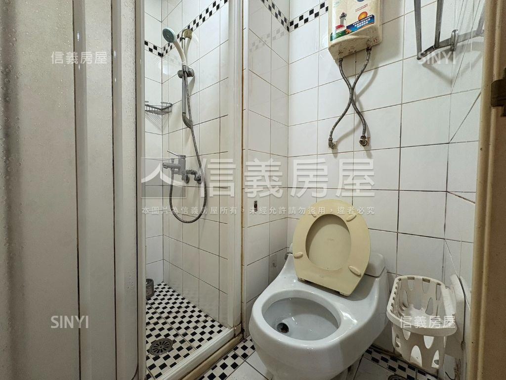 屬於你的假期。套房美居房屋室內格局與周邊環境