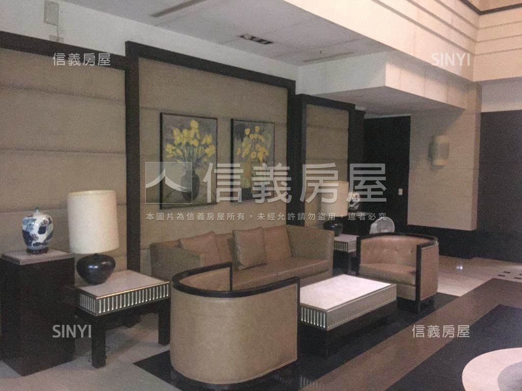 屬於你的假期。套房美居房屋室內格局與周邊環境