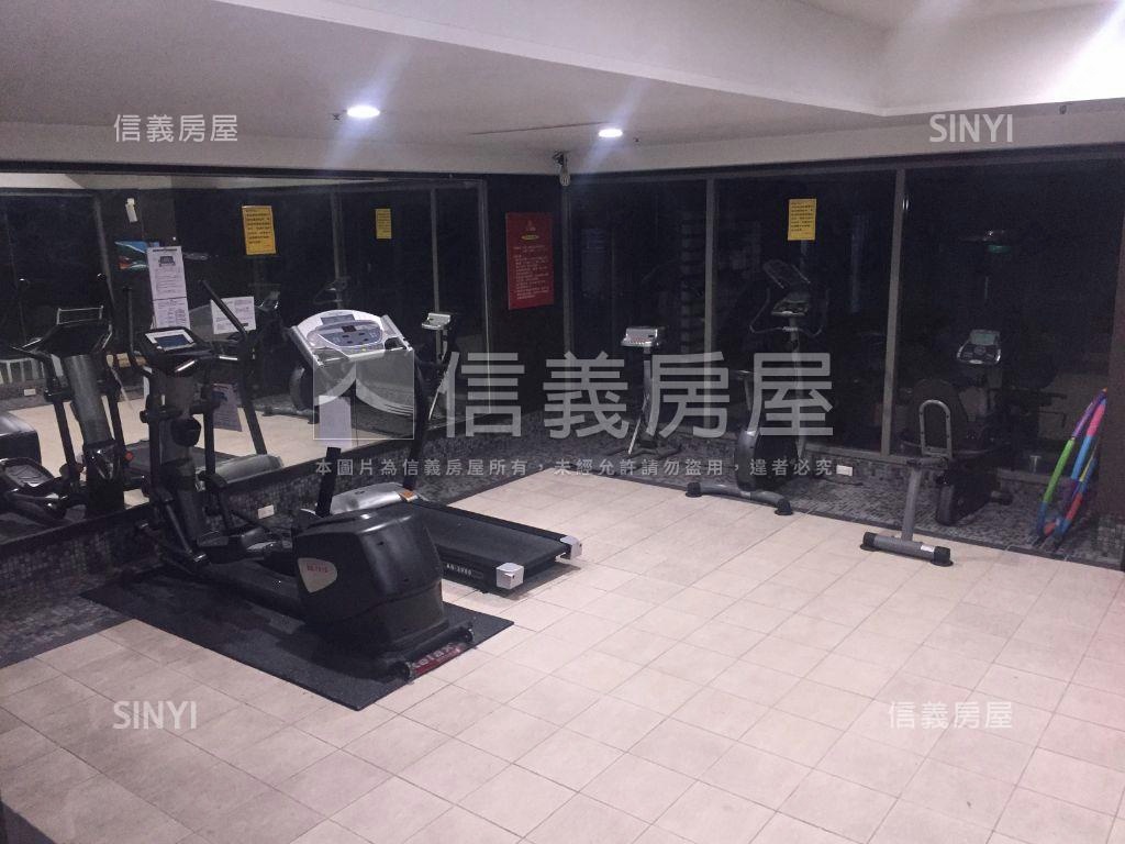 屬於你的假期。套房美居房屋室內格局與周邊環境