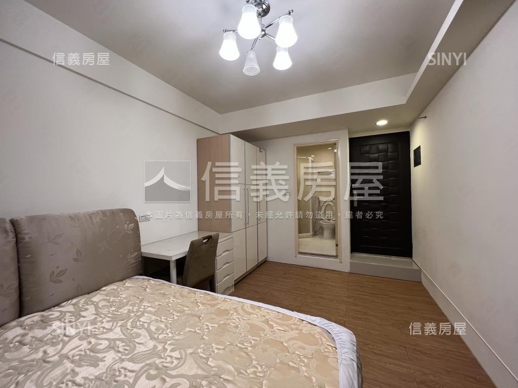 內科金雞母大棟距３樓房屋室內格局與周邊環境