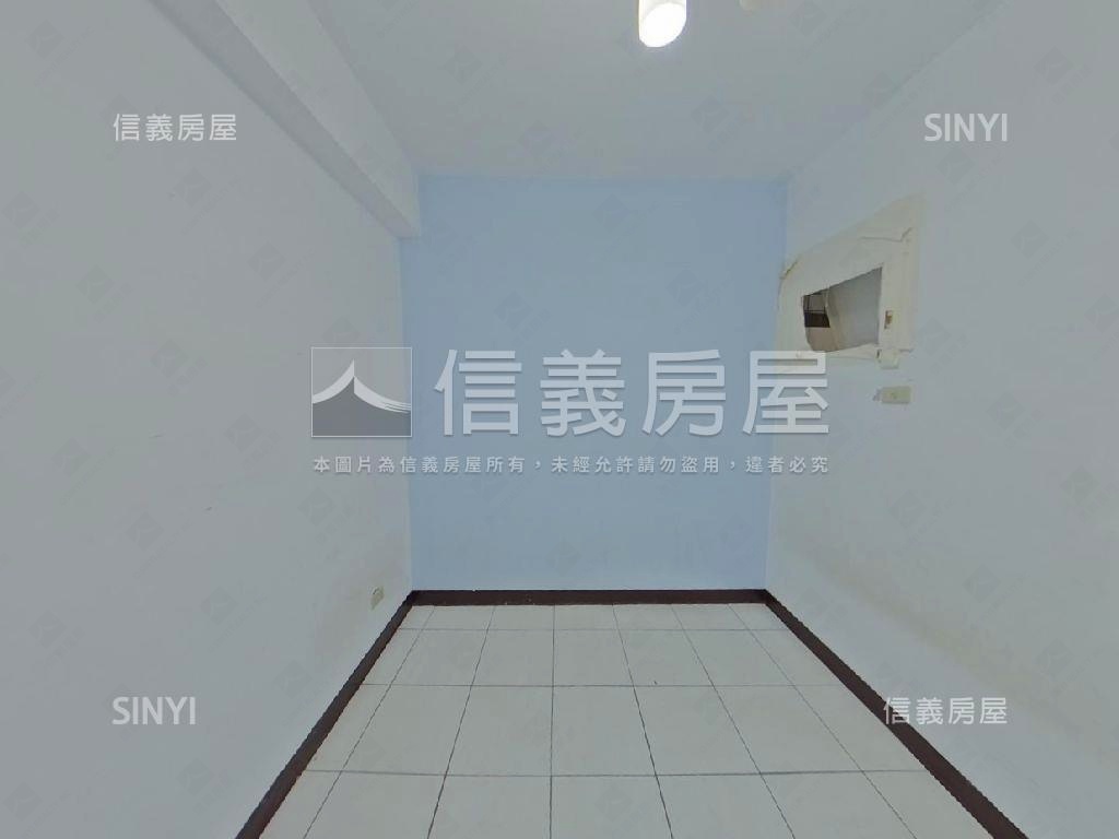 【新店捷運站】旁電梯美屋房屋室內格局與周邊環境