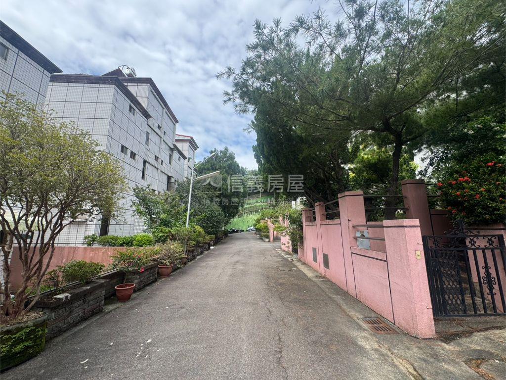 極品✿山林綠意退休美別墅房屋室內格局與周邊環境