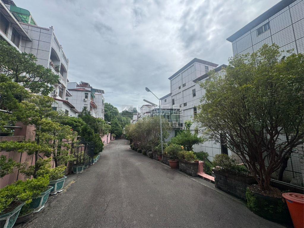 極品✿山林綠意退休美別墅房屋室內格局與周邊環境