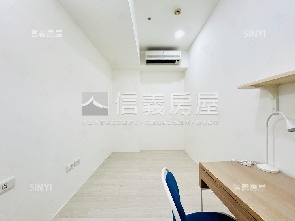 水世紀山河美景２房車位房屋室內格局與周邊環境
