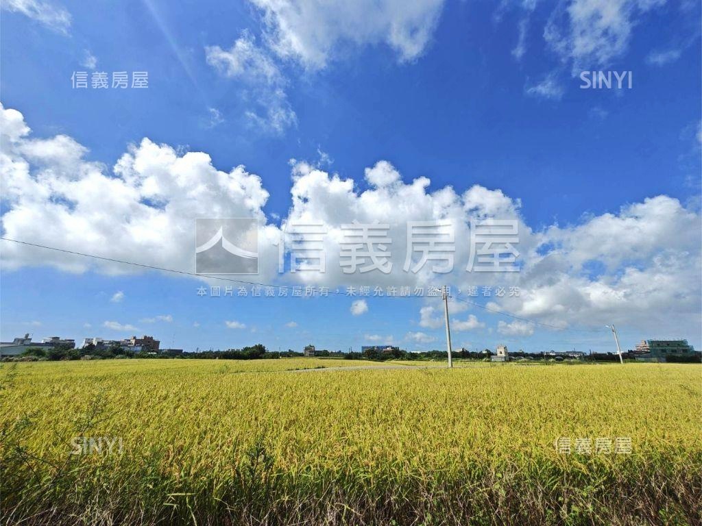 觀音低總價一層一戶美三房房屋室內格局與周邊環境