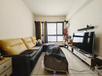 觀音低總價一層一戶美三房