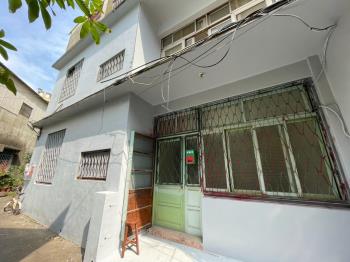 近市區近民富國小好幸福