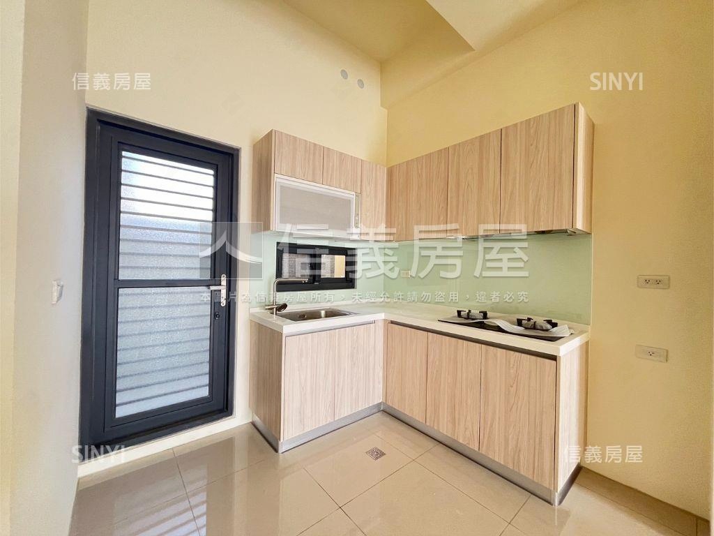 全新！百坪土地美別墅超讚房屋室內格局與周邊環境