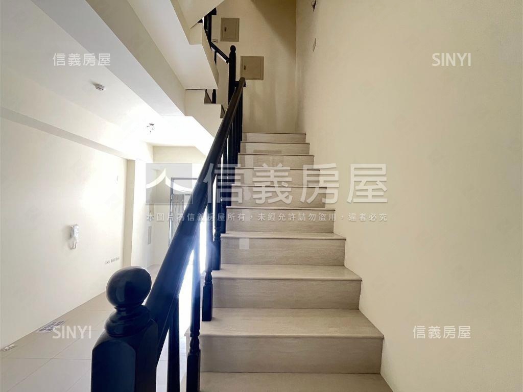 全新！百坪土地美別墅超讚房屋室內格局與周邊環境