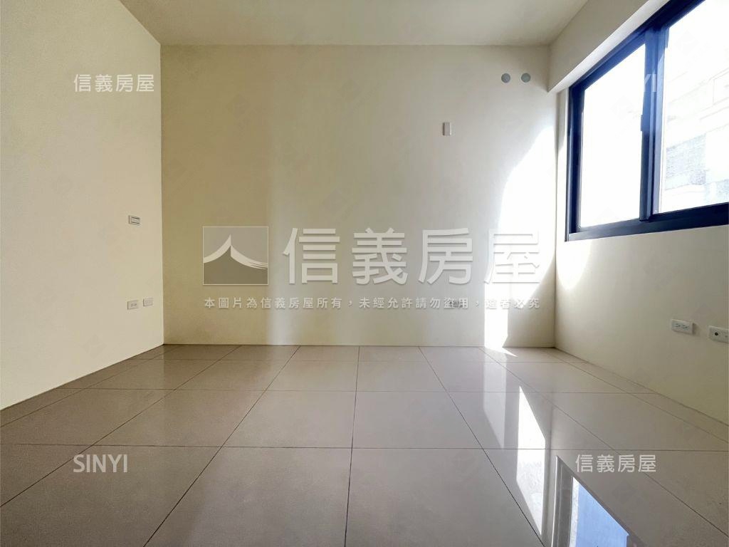 全新！百坪土地美別墅超讚房屋室內格局與周邊環境