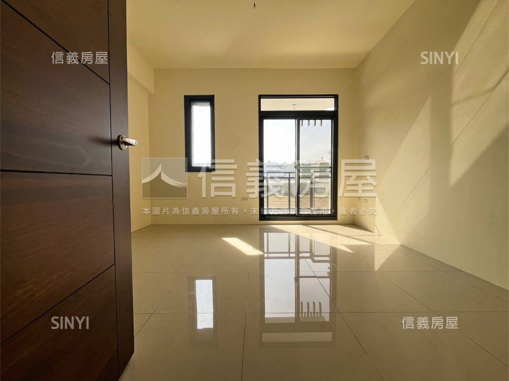 全新！百坪土地美別墅超讚房屋室內格局與周邊環境